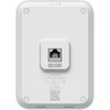 Ubiquiti UniFi U70IW Wall mounted WiFi 7 AP