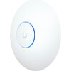 Ubiquiti UniFi U7-LR Long-Range Compact, ceiling-mount WiFi 7 AP