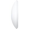 Ubiquiti UniFi U7-LR Long-Range Compact, ceiling-mount WiFi 7 AP