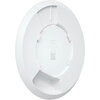 Ubiquiti UniFi U7-LR Long-Range Compact, ceiling-mount WiFi 7 AP