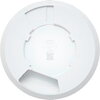 Ubiquiti UniFi U7-LR Long-Range Compact, ceiling-mount WiFi 7 AP