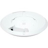 Ubiquiti UniFi U7-LR Long-Range Compact, ceiling-mount WiFi 7 AP