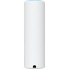 UBIQUITI UniFi U7-MESH-EU Compact indoor/outdoor WiFi 7 AP with integrated long-range antenna system