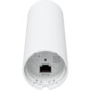 UBIQUITI UniFi U7-MESH-EU Compact indoor/outdoor WiFi 7 AP with integrated long-range antenna system