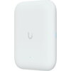 Ubiquiti U7-PRO-OUTDOOR WiFi 7, 6 spatial streams, 465 m2 open space coverage with the integrated directional super antenna, Pow
