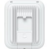 Ubiquiti U7-PRO-OUTDOOR WiFi 7, 6 spatial streams, 465 m2 open space coverage with the integrated directional super antenna, Pow