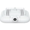 Ubiquiti U7-PRO-OUTDOOR WiFi 7, 6 spatial streams, 465 m2 open space coverage with the integrated directional super antenna, Pow