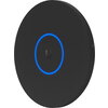 Ubiquiti U7-PRO-XG-B Ceiling-mounted 6-stream WiFi 7 AP