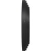Ubiquiti U7-PRO-XG-B Ceiling-mounted 6-stream WiFi 7 AP