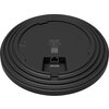 Ubiquiti U7-PRO-XG-B Ceiling-mounted 6-stream WiFi 7 AP
