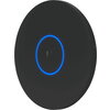 Ubiquiti U7-PRO-XGS-B Ceiling-mounted 8-stream WiFi 7 AP, Black
