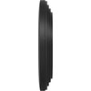 Ubiquiti U7-PRO-XGS-B Ceiling-mounted 8-stream WiFi 7 AP, Black