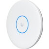 Ubiquiti U7-PRO-XGS Ceiling-mounted 8-stream WiFi 7 AP