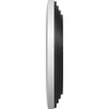 Ubiquiti U7-PRO-XGS Ceiling-mounted 8-stream WiFi 7 AP