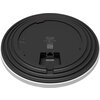 Ubiquiti U7-PRO-XGS Ceiling-mounted 8-stream WiFi 7 AP