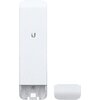 Ubiquiti NanoStation NSM5, 5 GHz