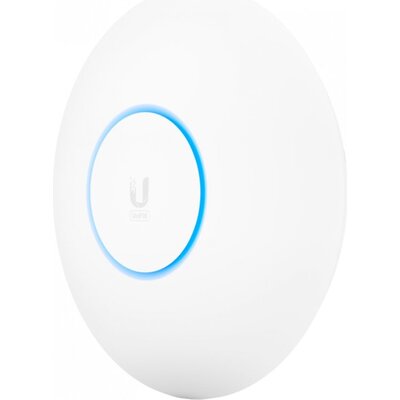 Ubiquiti Access Point U6 Enterprise