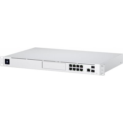 Ubiquiti UniFi Dream Machine Pro Model