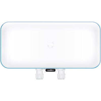 Ubiquiti UniFi WiFi BaseStation XG features the latest in Wi-Fi 802.11ac Wave 2 MU-MIMO