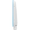 Ubiquiti UniFi WiFi BaseStation XG features the latest in Wi-Fi 802.11ac Wave 2 MU-MIMO