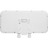 Ubiquiti UniFi WiFi BaseStation XG features the latest in Wi-Fi 802.11ac Wave 2 MU-MIMO