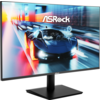 Геймърски Монитор ASRock CL25FFAE - 24.5" IPS FHD (1920x1080), 99% sRGB, 120Hz, 1ms, FreeSync Геймърски Монитор ASRock CL25FFAE - 24.5" IPS FHD (1920x1080), 99% sRGB, 120Hz, 1ms, FreeSync