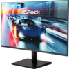 Геймърски Монитор ASRock CL25FFAE - 24.5" IPS FHD (1920x1080), 99% sRGB, 120Hz, 1ms, FreeSync Геймърски Монитор ASRock CL25FFAE - 24.5" IPS FHD (1920x1080), 99% sRGB, 120Hz, 1ms, FreeSync