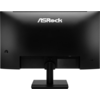 Геймърски Монитор ASRock CL25FFAE - 24.5" IPS FHD (1920x1080), 99% sRGB, 120Hz, 1ms, FreeSync Геймърски Монитор ASRock CL25FFAE - 24.5" IPS FHD (1920x1080), 99% sRGB, 120Hz, 1ms, FreeSync