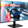 Геймърски Монитор ASRock CL27FFA - 27" FHD (1920x1080) IPS, 120Hz, 1ms, FreeSync