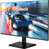 Геймърски Монитор ASRock CL27FFA - 27" FHD (1920x1080) IPS, 120Hz, 1ms, FreeSync