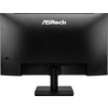 Геймърски Монитор ASRock CL27FFAE - 27" IPS FHD (1920x1080) sRGB 99%, 120Hz, 1ms, FreeSync Геймърски Монитор ASRock CL27FFAE - 27" IPS FHD (1920x1080) sRGB 99%, 120Hz, 1ms, FreeSync