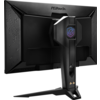 Геймърски Монитор ASRock PG27QFW2A - 27" IPS, QHD(2560x1440), 400Hz, 1ms, AMD FreeSync, VESA DisplayHDR 400