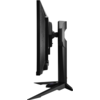 Геймърски Монитор ASRock PG27QFW2A - 27" IPS, QHD(2560x1440), 400Hz, 1ms, AMD FreeSync, VESA DisplayHDR 400