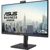 Монитор ASUS BE249QFK - 23.8" IPS FullHD(1920x1080), 100Hz, 1ms, WebCam