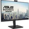 Монитор ASUS BE249QFK - 23.8" IPS FullHD(1920x1080), 100Hz, 1ms, WebCam