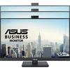 Монитор ASUS BE249QFK - 23.8" IPS FullHD(1920x1080), 100Hz, 1ms, WebCam