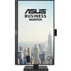 Монитор ASUS BE249QFK - 23.8" IPS FullHD(1920x1080), 100Hz, 1ms, WebCam