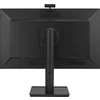 Монитор ASUS BE249QFK - 23.8" IPS FullHD(1920x1080), 100Hz, 1ms, WebCam