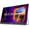Монитор ASUS ZenScreen MB27ACF - 27" IPS QHD(2560x1440), 100Hz, USB-C