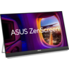 Монитор ASUS ZenScreen MB27ACF - 27" IPS QHD(2560x1440), 100Hz, USB-C