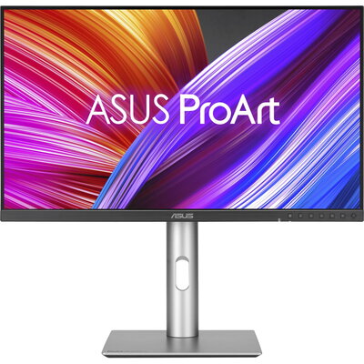 Монитор ASUS ProArt PA278CFRV - 27" IPS QHD 100Hz