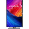 Монитор ASUS ProArt PA278CFRV - 27" IPS QHD 100Hz