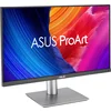 Монитор ASUS Professional ProArt PA278CGRV - 27" inch IPS, QHD (2560x1440), 144Hz, 97% DCI-P3, Color Accuracy ΔE < 2, Ca