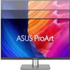 Монитор ASUS Professional ProArt PA278CGRV - 27" inch IPS, QHD (2560x1440), 144Hz, 97% DCI-P3, Color Accuracy ΔE < 2, Ca