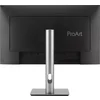 Монитор ASUS Professional ProArt PA278CGRV - 27" inch IPS, QHD (2560x1440), 144Hz, 97% DCI-P3, Color Accuracy ΔE < 2, Ca