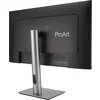 Монитор ASUS Professional ProArt PA278CGRV - 27" inch IPS, QHD (2560x1440), 144Hz, 97% DCI-P3, Color Accuracy ΔE < 2, Ca