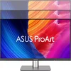Монитор ASUS Professional ProArt PA278QV - 27" inch IPS, QHD (2560x1440), 120Hz, 95% DCI-P3, Color Accuracy ΔE < 2, Calm Монитор ASUS Professional ProArt PA278QV - 27" inch IPS, QHD (2560x1440), 120Hz, 95% DCI-P3, Color Accuracy ΔE < 2, Calm
