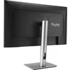 Монитор ASUS Professional ProArt PA278QV - 27" inch IPS, QHD (2560x1440), 120Hz, 95% DCI-P3, Color Accuracy ΔE < 2, Calm Монитор ASUS Professional ProArt PA278QV - 27" inch IPS, QHD (2560x1440), 120Hz, 95% DCI-P3, Color Accuracy ΔE < 2, Calm
