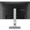 Монитор ASUS Professional ProArt PA278QV - 27" inch IPS, QHD (2560x1440), 120Hz, 95% DCI-P3, Color Accuracy ΔE < 2, Calm Монитор ASUS Professional ProArt PA278QV - 27" inch IPS, QHD (2560x1440), 120Hz, 95% DCI-P3, Color Accuracy ΔE < 2, Calm