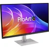 Монитор ASUS Professional ProArt PA279CDV - 27-inch OLED 4K UHD(3840x2160), 120Hz, 0.1ms, Calman Verified
